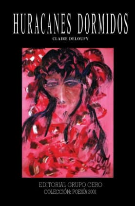 Huracanes Dormidos