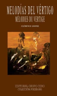 Melodías del vertigo