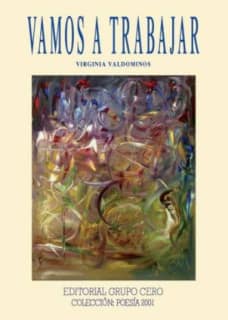 Vamos a trabajar