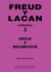 Freud y Lacan hablados- 3