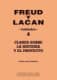 Freud y Lacan hablados- 4