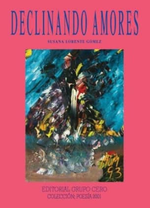 Declinando amores