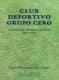 Club Deportivo Grupo Cero