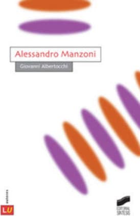 Manzoni, Alessandro