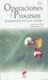 Operaciones y procesos de producción en el sector turístico