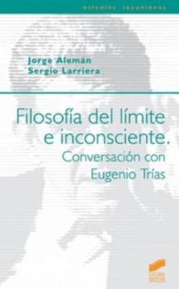 Filosofía del límite e inconsciente