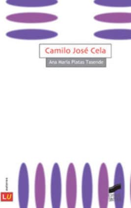 Camilo José Cela