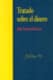 Tratado sobre el dinero