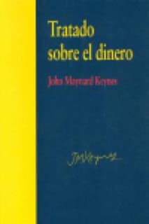 Tratado sobre el dinero