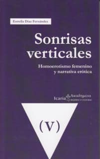 Sonrisas verticales