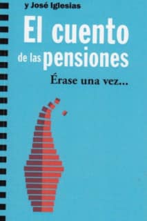 El cuento de las pensiones