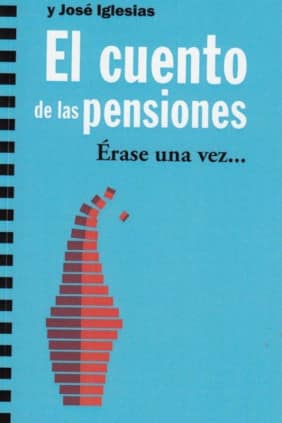 El cuento de las pensiones