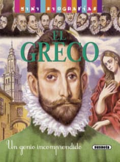 El Greco