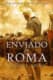 El enviado de Roma
