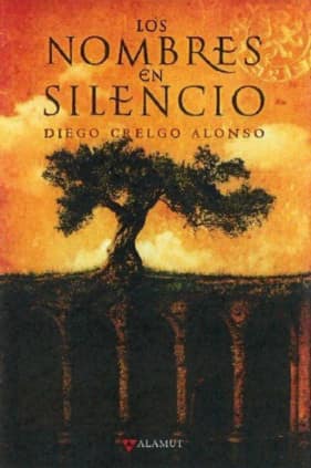 Los nombres en silencio