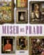 Museo del Prado
