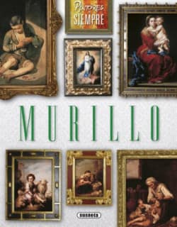 Murillo