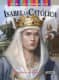 Isabel la Católica