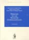 Derecho de los Negocios Internacionales