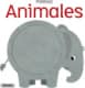 Animales