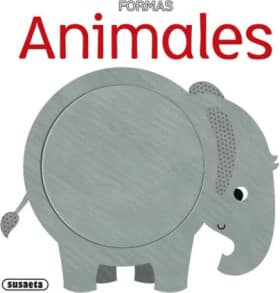 Animales