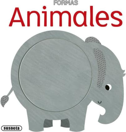 Animales