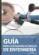 Guía para la búsqueda de empleo de enfermería 3º Edición