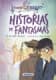 Historias de fantasmas