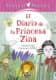 El diario de la princesa Zina