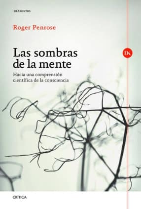 Las sombras de la mente