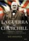 La guerra de Churchill