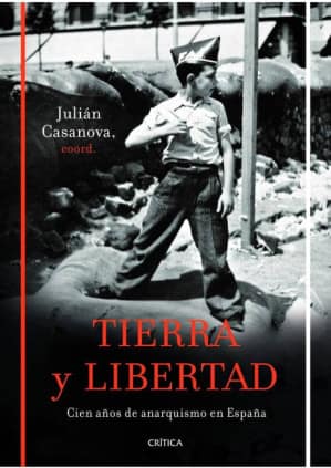 Tierra y libertad