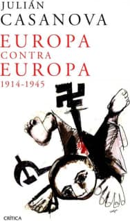 Europa contra Europa