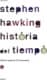 Historia del tiempo