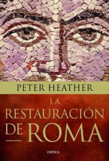 La restauración de Roma