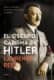 El oscuro carisma de Hitler