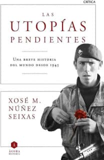 Las utopías pendientes