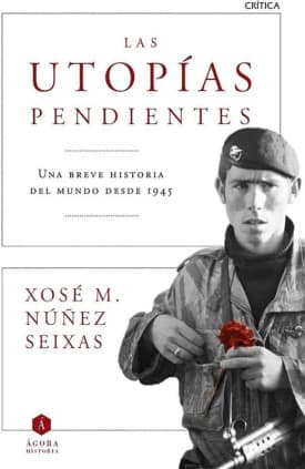 Las utopías pendientes