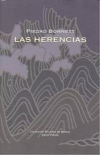 Las herencias