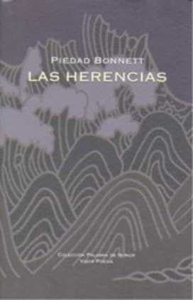 Las herencias