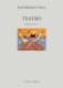 Teatro