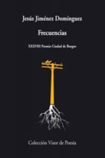 Frecuencias
