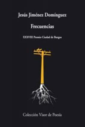 Frecuencias
