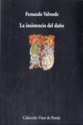La insistencia del daño