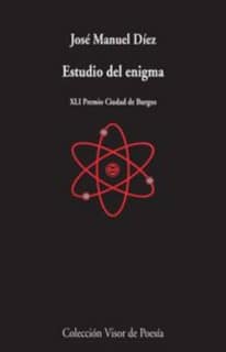 Estudio del enigma