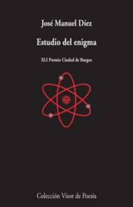 Estudio del enigma
