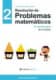 RESOLUCIÓN DE PROBLEMAS MATEMÁTICOS