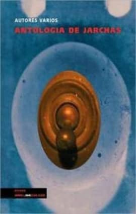 Antología de Jarchas
