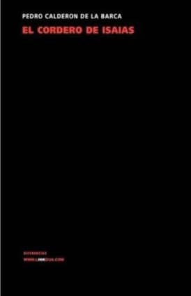 Constitución de Nicaragua de 1912