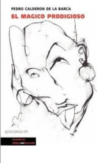 El cisne de Vilamorta